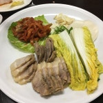 광장보쌈 - 서울, 광진구, 광장동 | 맛집검색 식신