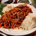 만복국수 군자점 - 서울, 광진구, 능동 | 맛집검색 식신