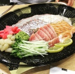 자양동수산 - 서울, 광진구, 자양동 | 맛집검색 식신