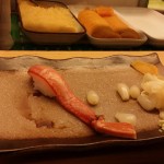 긴스시 - 서울, 용산구, 이촌동 | 맛집검색 식신