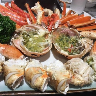 피자마루 장안삼거리점