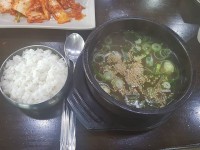 백년육일관한우곰탕|건대/자양/화양맛집, 한식맛집, 식신 대한민국 No.1 맛집검색,맛집추천