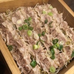 서울편백찜 광장점 - 서울, 광진구, 광장동 | 맛집검색 식신