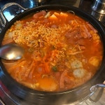 준호네부대찌개 - 서울, 용산구, 청파동2가 | 맛집검색 식신