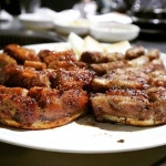 킹왕짱쪽갈비 - 서울, 광진구, 군자동 | 맛집검색 식신