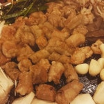 진솔한우곱창 - 서울, 광진구, 구의동 | 맛집검색 식신