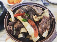 강남면옥 - 서울 강북, 광장동 구의동 | 맛집검색 식신