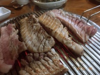 행복한우 - 서울 강북, 광장동 구의동 | 맛집검색 식신