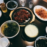 정가네석쇠불고기 - 서울, 용산구, 보광동 | 맛집검색 식신