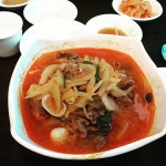 러러 - 서울 강북, 용산 삼각지 | 맛집검색 식신