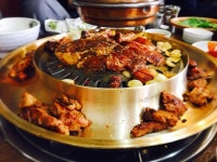 함경면옥 - 서울 강북, 용산 삼각지 | 맛집검색 식신