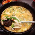 계경순대국 능동점 - 서울 강북, 세종대 군자 중곡 | 맛집검색 식신