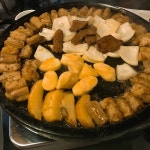 곱창집|건대/자양/화양맛집, 고기/구이류맛집, 식신 대한민국 No.1 맛집검색,맛집추천