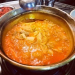 김치만선생 - 서울 강북, 약수 옥수 금호 | 맛집검색 식신