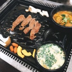 복다돈 - 서울 강북, 왕십리 마장 답십리 | 맛집검색 식신