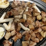 대찬식당 - 서울, 동대문구, 신설동 | 맛집검색 식신