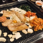 권가네 - 서울 강북, 왕십리 마장 답십리 | 맛집검색 식신