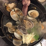 백년식객 - 서울, 광진구, 중곡동 | 맛집검색 식신