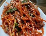 벌교꼬막맛집 - 전남, 보성 | 맛집검색 식신