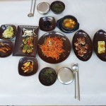 벌교꼬막정식 - 경북, 구미시, 송정동 | 맛집검색 식신