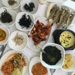 법성토우 - 전남, 영광군, 법성면 | 맛집검색 식신