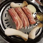 벽돌집 - 전남, 무안군, 삼향읍 | 맛집검색 식신