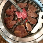 벽오동 - 경북, 청도 | 맛집검색 식신