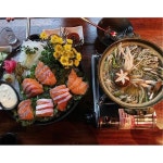 로지 - 부산, 금정구 부산대 범어사 | 맛집검색 식신