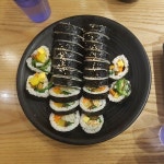삐사감김밥 야탑점 - 경기, 분당-야탑 이매 | 맛집검색 식신