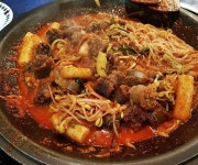 오보레 부산대점 - 부산, 금정구, 장전동 | 맛집검색 식신