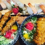 규우 - 대구, 중구, 동문동 | 맛집검색 식신