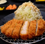 현가츠 - 서울 강북, 명동 | 맛집검색 식신