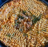신의주부대찌개 - 서울, 중구, 북창동 | 맛집검색 식신