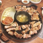 미친생고기 - 서울, 광진구, 중곡동 | 맛집검색 식신