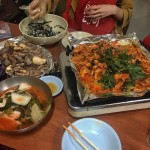 형제집 - 서울, 동대문구, 제기동 | 맛집검색 식신