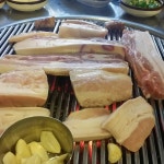 종암골생고기 - 서울, 동대문구, 회기동 | 맛집검색 식신