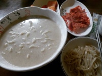 부부바지락손칼국수 - 서울 강북, 고려대 성신여대 돈암동 | 맛집검색 식신
