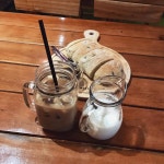 커피프로젝트|고려대/성신여대/돈암동맛집, 카페/디저트맛집, 식신 대한민국 No.1 맛집검색,맛집추천