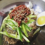 청량리할머니냉면 용두직영점 - 서울 강북, 경희대 청량리 외대 | 맛집검색 식신