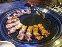 육전식당 2호점 - 서울 강북, 고려대 성신여대 돈암동 | 맛집검색 식신