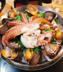 조개베네 - 서울, 동대문구, 제기동 | 맛집검색 식신