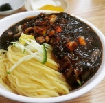중국관 - 서울 강북, 고려대 성신여대 돈암동 | 맛집검색 식신