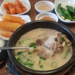 마하도피안 - 부산, 사상구 덕포 | 맛집검색 식신