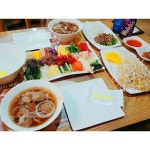 포베이 상암MBC점|서울 / 강북 / 상암동/DMC, 일/중/아시아맛집 | 식신 맛집추천