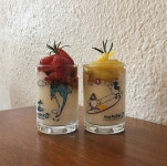 칠이공구 - 경기, 수원시 팔달구, 신풍동 | 맛집검색 식신