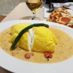 예쉐프 동성로점 - 대구, 중구, 사일동 | 맛집검색 식신