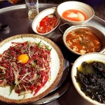 소울코리아 - 대구, 중구 동성로 중앙로 종로 | 맛집검색 식신