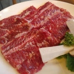 외식1번가덕천점 - 부산, 북구, 덕천동 | 맛집검색 식신