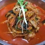 몽짬뽕 - 부산, 부산진구 서면 | 맛집검색 식신