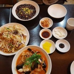 후차이 - 부산, 사상구, 엄궁동 | 맛집검색 식신